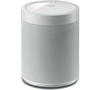 Yamaha MusicCast 20 Enceinte portable stéréo Blanc 40 W