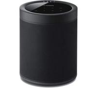 Enceinte Multiroom sans fil Yamaha MusicCast 20 WX-021 Noir Noir E