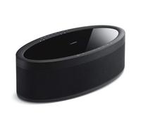 Enceinte Multiroom sans fil Yamaha MusicCast 50 WX-051 Noir