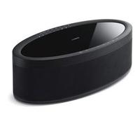 Enceinte Multiroom sans fil Yamaha MusicCast 50 WX-051 Noir Noir E