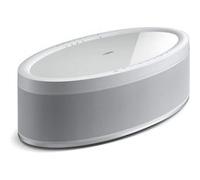 Enceinte multiroom sans fil Yamaha WX-051 MusicCast 50 Blanc Blanc E