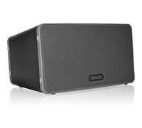Enceinte multiroom SONOS PLAY:3 Noir Noir G