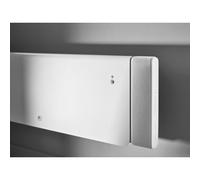 Enceinte Multiroom - THERMOR by Cabasse 427255