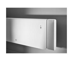 Enceinte Multiroom - THERMOR by Cabasse 427255