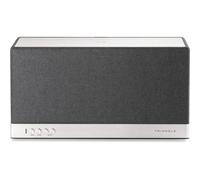 Enceinte multiroom Triangle AIO 3 Noir Ardoise