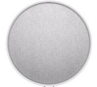 Enceinte multiroom Wifi - Defunc - True Home Grande - Couleur Blanc - Sans fil - 7350080719990