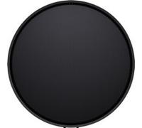 Enceinte multiroom Wifi Defunc Home Grande Noir Grand Noir G