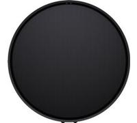 Enceinte multiroom Wifi Defunc Home Petite Noir Petit Noir G