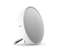 Enceinte multiroom Wifi - Defunc - True Home Petite - Blanc - Sans fil - 7350080719976