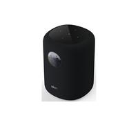Enceinte Multiroom WIIM Sound Black with display