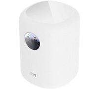 Enceinte multiroom Wiim Sound Display Blanc Blanc