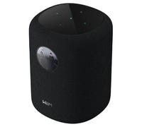 WiiM Enceinte multiroom Sound Display Noir