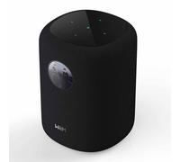 WiiM Sound Noir - Enceintes connectées