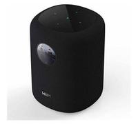 WiiM Sound Display Noir - Enceintes connectées