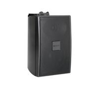 Bosch LB2-UC15-D1 Installation 15W 100V Noir F01U283990