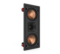 Enceinte murale Klipsch Reference PRO-250-RPW-LCR (1 pièce)