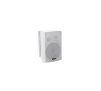 OMNITRONIC WP-6W PA Wall Speaker