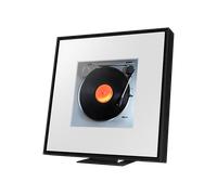 Enceinte Music Frame HW-LS60D/XE 120W 2024 Noir