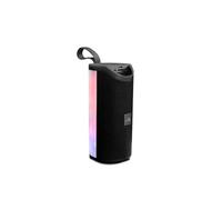 Enceinte Noire Sans Fil Dbe20