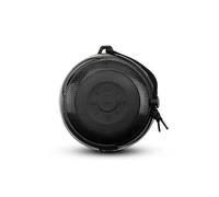 Enceinte Noire Sans Fil Waterproof Hp200 De