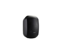 Enceinte nomade - AUDIO-TECHNICA - MASK6CT - Son cristallin - Design unique - 2 voies 6,5''