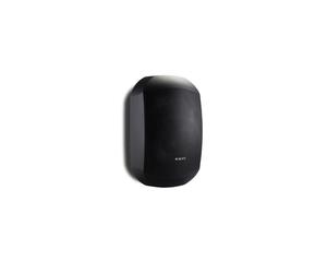 Enceinte nomade - AUDIO-TECHNICA - MASK6CT - Son cristallin - Design unique - 2 voies 6,5''