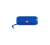 Trevi Enceinte nomade XR 84 – Bluetooth – Bleue