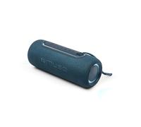 Muse Enceinte Bluetooth M-780BTB Portable Résistante aux éclaboussures