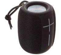 YOURBAN - GETONE 25 BLACK