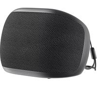 Enceinte nomade Bluetooth Havit SK800BT (Noir)