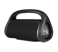 Enceinte nomade Bluetooth - NGS - Roller Slang - 40W - Résistant à l'eau IPX5 - 3600 mAh