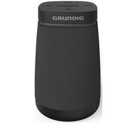 Enceinte nomade bluetooth noir Grundig PORTABLE360 Noir G