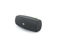 Enceinte nomade bluetooth noir M-905 AP