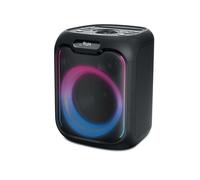 Muse Enceintes Bluetooth portables M-1803 DJ