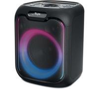 Muse Enceintes Bluetooth portables M-1803 DJ
