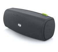 Enceinte nomade bluetooth noir M-905 AP
