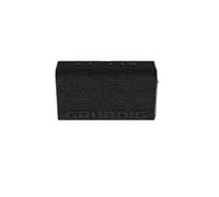 Enceinte nomade bluetooth noir XPLOREBLACK