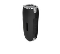Yourban Getone 50 Black - Enceinte Nomade Bluetooth Compacte - Noire G