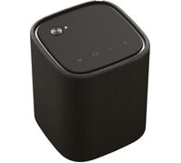 Enceinte nomade Bluetooth très compacte YAMAHA WS-B1ABL - 10 W - Autonomie : 12 h