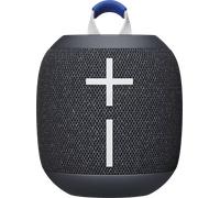 Enceinte nomade Bluetooth Ultimate Ears WonderBoom 4 (Noir)