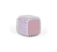 Enceinte nomade bluetooth violet Livoo TES260 Violet