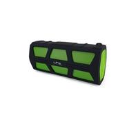 LTC AUDIO FREESOUND15 Mini Enceinte Bluetooth pour Lexterieur Vert, Vert