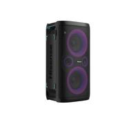 Enceinte nomade - HISENSE - Bluetooth - Max 300 W