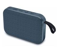 Muse M-307 BT