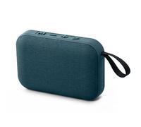 Enceinte nomade MUSE M307BT