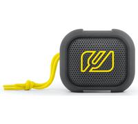 Enceinte nomade MUSE M368BTY