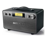 Enceinte bluetooth M-670 BT