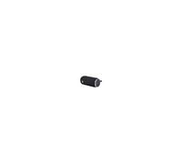Trevi Enceinte Bluetooth XR 120 16 W Noir