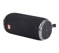 Cassa wireless Trevi XR Jump