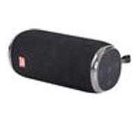 Trevi Enceinte Bluetooth XR 120 16 W Noir